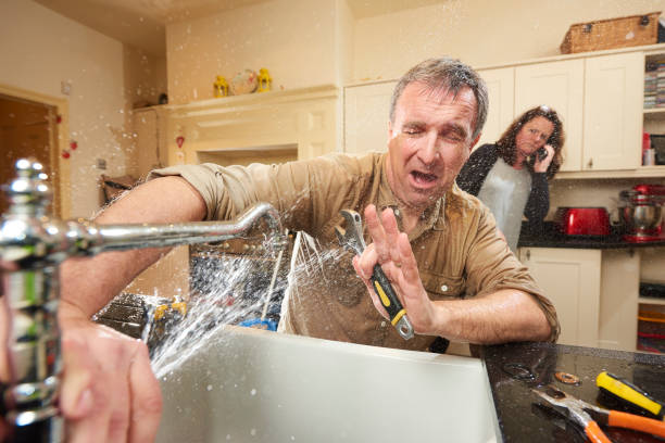 Best Water damage restoration near me  in Willmsburg, IA